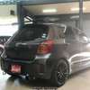 toyota vitz 2009 BUD09124C0451AA image 4