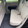 honda n-one 2014 -HONDA--N ONE JG1--1109731---HONDA--N ONE JG1--1109731- image 12