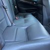 jaguar xj-series 1999 CFJ1552750 image 16