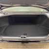 toyota crown 2020 -TOYOTA--Crown 6AA-AZSH20--AZSH20-1057911---TOYOTA--Crown 6AA-AZSH20--AZSH20-1057911- image 9