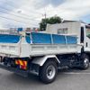 isuzu forward 2023 -ISUZU--Forward 2RG-FRR90S1--FRR90-****897---ISUZU--Forward 2RG-FRR90S1--FRR90-****897- image 3