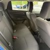 suzuki swift 2020 -SUZUKI--Swift DBA-ZC83S--ZC83S-144169---SUZUKI--Swift DBA-ZC83S--ZC83S-144169- image 20