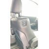 toyota alphard 2012 -TOYOTA--Alphard DBA-ANH25W--ANH25-8039237---TOYOTA--Alphard DBA-ANH25W--ANH25-8039237- image 15