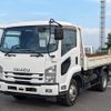 isuzu forward 2015 -ISUZU--Forward TKG-FRR90S1--FRR90-7079214---ISUZU--Forward TKG-FRR90S1--FRR90-7079214- image 1