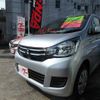 mitsubishi-ek-wagon-2017-8940-car_841ca8af-f11f-40ce-aa2c-c24da098f16e