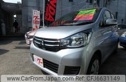 mitsubishi-ek-wagon-2017-11544-car_841ca8af-f11f-40ce-aa2c-c24da098f16e