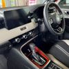 honda vezel 2022 -HONDA--VEZEL 6AA-RV5--RV5-1045035---HONDA--VEZEL 6AA-RV5--RV5-1045035- image 5