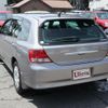 honda avancier 2000 CFJ8686728 image 14