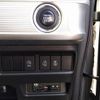 suzuki spacia 2021 -SUZUKI--Spacia Gear 5AA-MK53S--MK53S-769371---SUZUKI--Spacia Gear 5AA-MK53S--MK53S-769371- image 12