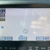 toyota crown-majesta 2013 CFJ1679703 image 17