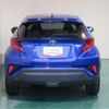 toyota c-hr 2021 -TOYOTA--C-HR 6AA-ZYX11--ZYX11-2040805---TOYOTA--C-HR 6AA-ZYX11--ZYX11-2040805- image 7