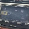 alfa-romeo giulietta 2016 -ALFA ROMEO--Alfa Romeo Giulietta ABA-940141--ZAR94000007417581---ALFA ROMEO--Alfa Romeo Giulietta ABA-940141--ZAR94000007417581- image 22