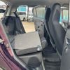 daihatsu mira-e-s 2019 CFJ1822921 image 7