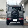 suzuki jimny 2022 -SUZUKI 【名変中 】--Jimny JB64W--242571---SUZUKI 【名変中 】--Jimny JB64W--242571- image 26