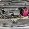 daihatsu move 2012 quick_quick_LA100S_LA100S-0166809 image 18