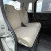 daihatsu move-canbus 2020 -DAIHATSU--Move Canbus 5BA-LA800S--LA800S-0217177---DAIHATSU--Move Canbus 5BA-LA800S--LA800S-0217177- image 6