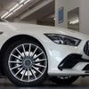 mercedes-benz amg-gt 2021 quick_quick_290659_W1K2906592A039778 image 5