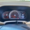 daihatsu mira-cocoa 2017 -DAIHATSU--Mira Cocoa DBA-L675S--L675S-0220158---DAIHATSU--Mira Cocoa DBA-L675S--L675S-0220158- image 14