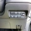 mitsubishi ek-cross 2024 -MITSUBISHI--ek X 5AA-B34W--B34W-0401***---MITSUBISHI--ek X 5AA-B34W--B34W-0401***- image 11