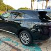 toyota harrier 2017 -TOYOTA--Harrier ZSU60W--0106501---TOYOTA--Harrier ZSU60W--0106501- image 24