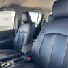 toyota hilux 2018 CFJ1733310 image 27