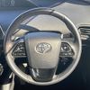 toyota prius 2019 -TOYOTA--Prius DAA-ZVW51--ZVW51-8066170---TOYOTA--Prius DAA-ZVW51--ZVW51-8066170- image 7