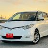 toyota estima 2007 quick_quick_ACR50W_ACR50W-7049499 image 1
