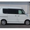 suzuki every-wagon 2012 CFJ1623920 image 4