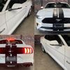 ford mustang 2019 -FORD--Ford Mustang humei--1FA6P8CF4J5152491---FORD--Ford Mustang humei--1FA6P8CF4J5152491- image 13