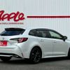 toyota corolla-touring-wagon 2022 -TOYOTA 【豊橋 301ﾎ4308】--Corolla Touring 3BA-ZRE212W--ZRE212-6039645---TOYOTA 【豊橋 301ﾎ4308】--Corolla Touring 3BA-ZRE212W--ZRE212-6039645- image 36