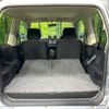mitsubishi pajero-mini 2010 CFJ1667558 image 10