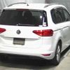 volkswagen golf 2016 -VOLKSWAGEN--VW Golf 1TCZD--GW539831---VOLKSWAGEN--VW Golf 1TCZD--GW539831- image 2