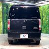 suzuki every-wagon 2014 quick_quick_DA64W_DA64W-437515 image 13