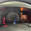 toyota passo 2018 -TOYOTA--Passo DBA-M700A--M700A-0111238---TOYOTA--Passo DBA-M700A--M700A-0111238- image 5