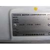 toyota granvia 2000 -TOYOTA--Granvia GF-VCH16W--VCH16-0011440---TOYOTA--Granvia GF-VCH16W--VCH16-0011440- image 4