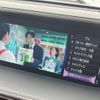 lexus ls 2018 GOO_JP_700070667430250518001 image 20