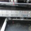 toyota mirai 2021 CFJ1771800 image 6