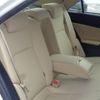 toyota mark-x 2019 -TOYOTA--MarkX DBA-GRX130--GRX130-6111822---TOYOTA--MarkX DBA-GRX130--GRX130-6111822- image 10