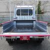 daihatsu hijet-truck 2018 quick_quick_EBD-S510P_S510P-0222433 image 11