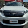 toyota harrier 2015 -TOYOTA--Harrier DBA-ZSU60W--ZSU60-0059857---TOYOTA--Harrier DBA-ZSU60W--ZSU60-0059857- image 9