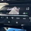 toyota harrier 2020 458 image 33