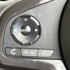 honda n-box 2017 -HONDA--N BOX DBA-JF3--JF3-1036308---HONDA--N BOX DBA-JF3--JF3-1036308- image 4