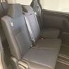 toyota noah 2020 -TOYOTA--Noah 3BA-ZRR80G--ZRR80-0652137---TOYOTA--Noah 3BA-ZRR80G--ZRR80-0652137- image 10
