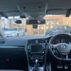 volkswagen golf-variant 2015 CFJ1690189 image 12