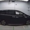 honda odyssey 2016 -HONDA--Odyssey RC1-1115965---HONDA--Odyssey RC1-1115965- image 4