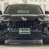 honda zr-v 2024 CFJ1523085 image 8