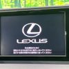 lexus ct 2013 -LEXUS--Lexus CT DAA-ZWA10--ZWA10-2138556---LEXUS--Lexus CT DAA-ZWA10--ZWA10-2138556- image 2
