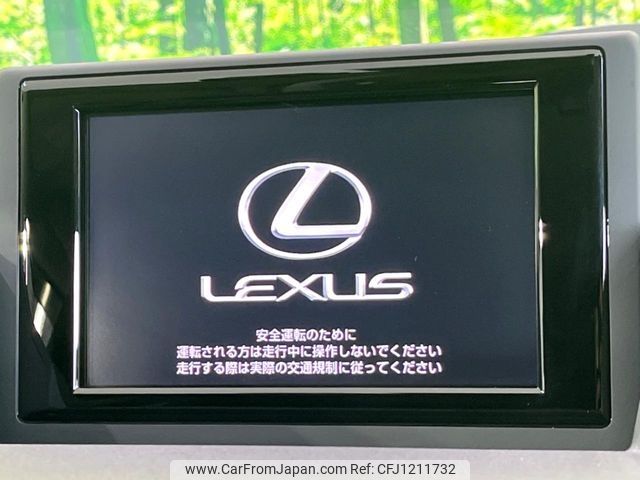 lexus ct 2013 -LEXUS--Lexus CT DAA-ZWA10--ZWA10-2138556---LEXUS--Lexus CT DAA-ZWA10--ZWA10-2138556- image 2