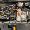 nissan aura 2023 quick_quick_FE13_FE13-331844 image 18