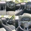 toyota alphard 2023 -TOYOTA--Alphard 6AA-AAHH40W--AAHH40-0006834---TOYOTA--Alphard 6AA-AAHH40W--AAHH40-0006834- image 3